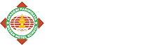 Akademi Pariwisata Medan Hotel School